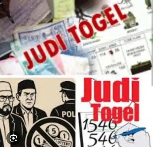 Oknum Polsek Yosowilangun, Polres Lumajang Polda Jawatimur di Lemahkan Oleh Mafia Judi Togel Yang Marak Di Kabupaten Lumajang