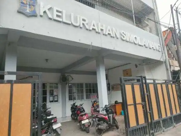 Kelurahan Simolawang Dikecam, Warga Mengeluh Diperlakukan Seperti Objek, Bukan Subjek Layanan