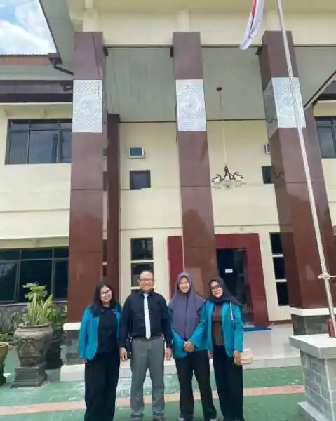 Pelajaran Hukum Bagi Bank: Waris Tak Lantas Membayar, Debitur Meninggal Bukan Ticket to Profit