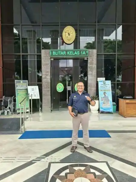 Perkuat Posisi Tawar ke Bank, Ini Panduan Hukum dari Dedy Luqman Hakim