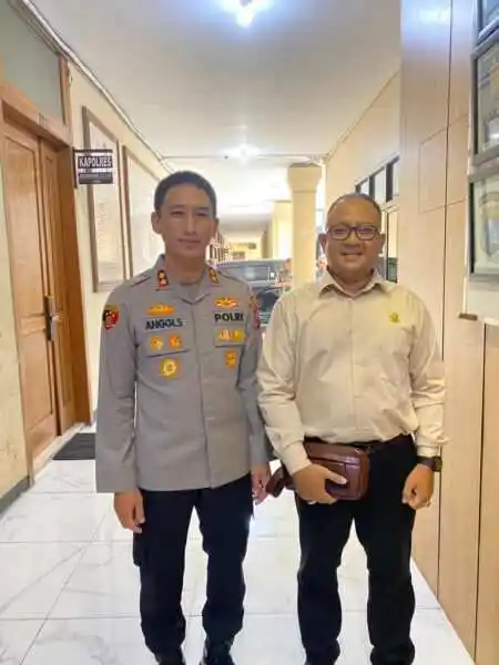 Begini Penerapan UU LLAJ Saat Arus Mudik Lebaran 2026