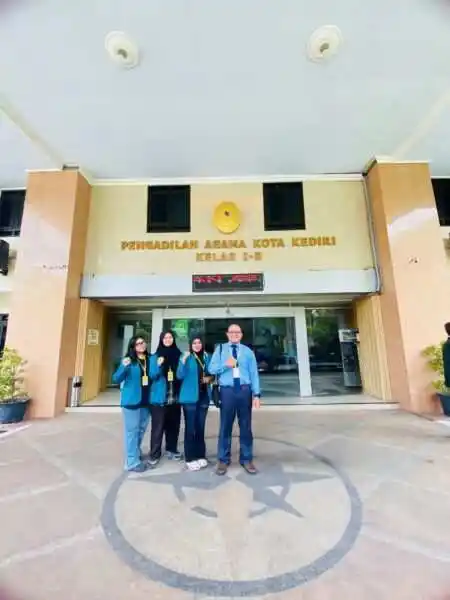 Mengurai Perbedaan Lebaran di Indonesia, Dari Ilmu hingga Ijtihad