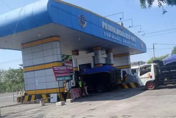 Belum Ada Kepastian Kerugian Negara, Tapi Dana PT DABN Sudah Disita, Publik Bertanya-tanya