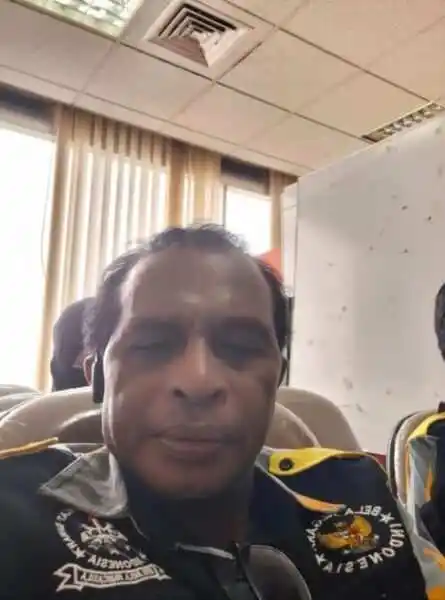 Eks Pekerja PT Prospek Manunggal Abadi Laporkan Dugaan Tekanan dan Ancaman Perusahaan