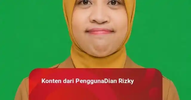 Selama kegiatan berlangsung, antusiasme peserta terlihat sangat tinggi