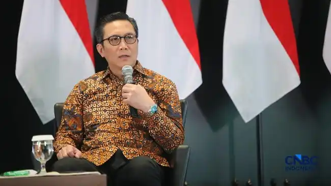 BEI Arahkan Pengawasan Saham ke Deteksi dan Investigasi yang Lebih Terukur