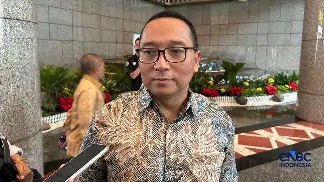 BEI: Pengecualian 81 Saham HSC Tak Mengurangi Kapitalisasi Pasar