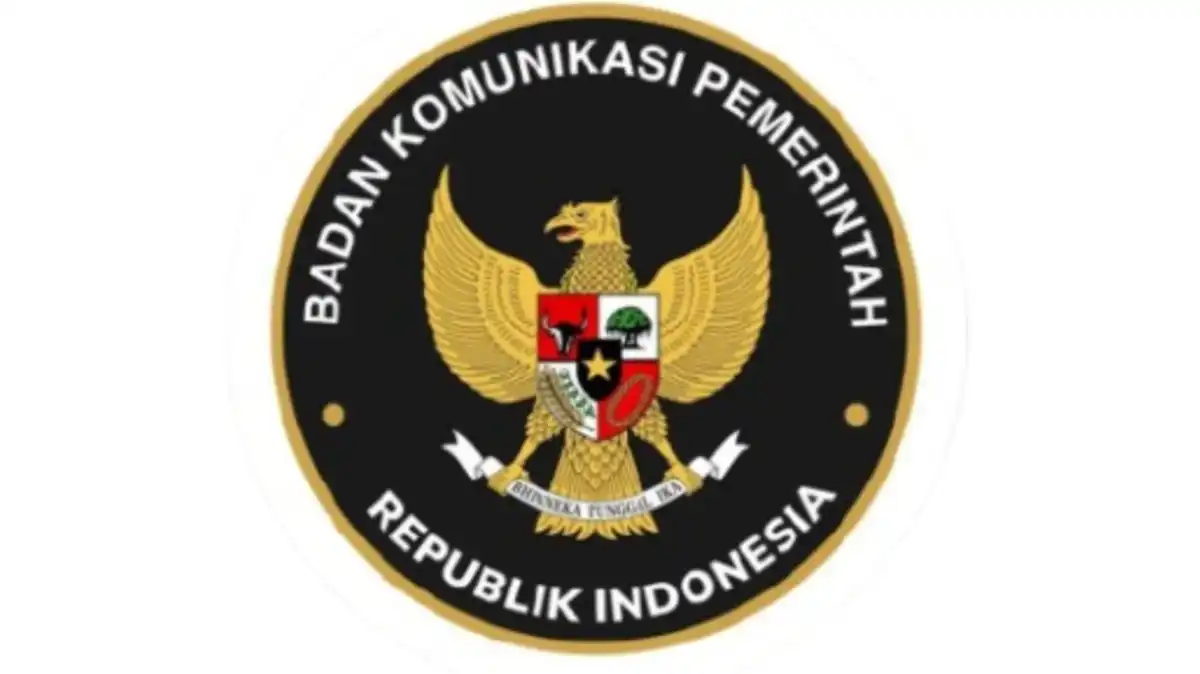 Mendorong Komunikasi Pemerintah yang Lebih Responsif terhadap Suara Warga
