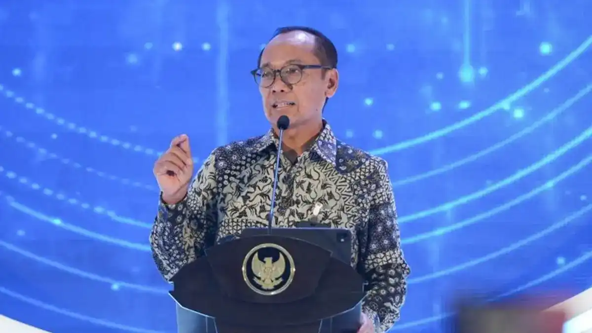 EJIF 2026 Himpun Komitmen Investasi Rp2,4 Triliun untuk Jawa Timur