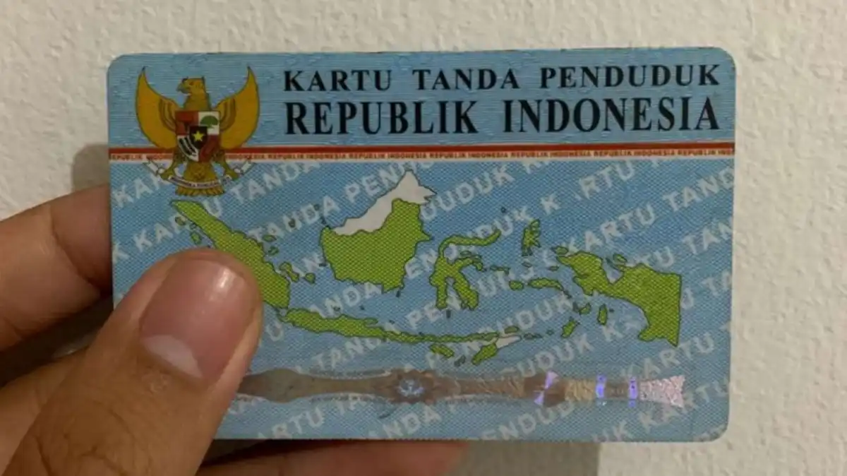 Beragam Layanan Gratis bagi Pemegang KTP DKI Jakarta yang Ramai Dibahas di Threads