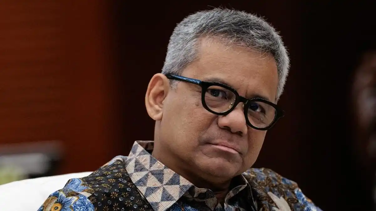Pengawasan Bea Cukai Ungkap Penyelundupan 353 Kilogram Emas ke Luar Indonesia