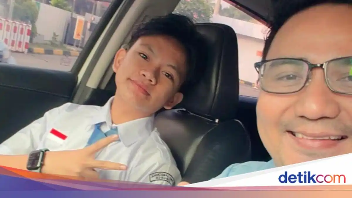 Farel Prayoga Menelusuri Dugaan Penjualan Tanah Tanpa Sepengetahuannya