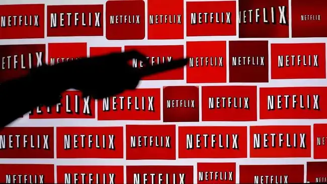 Netflix Pangkas Sekitar 1.000 Pekerja di Tengah Langkah Efisiensi