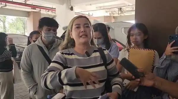 Delapan Peserta Arisan Meow Kembali Melapor, Kerugian Disebut Capai Miliaran Rupiah
