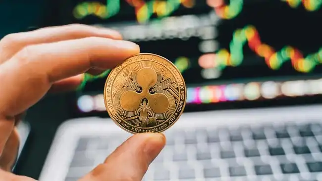 Status dan Pajak Kripto di Indonesia: Dari Barang Kena PPN hingga Aset Keuangan
