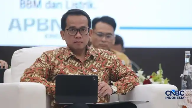 Pajak, Pengawasan, dan Fatwa: Memahami Pembagian Peran Negara dalam Perdagangan Kripto