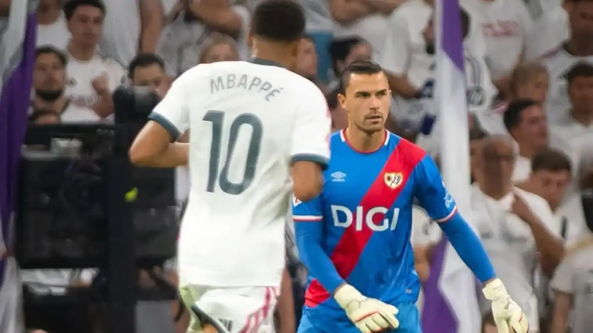 Emil Audero Catat Rekor di La Liga, Momen Penting bagi Karier dan Sepak Bola Indonesia
