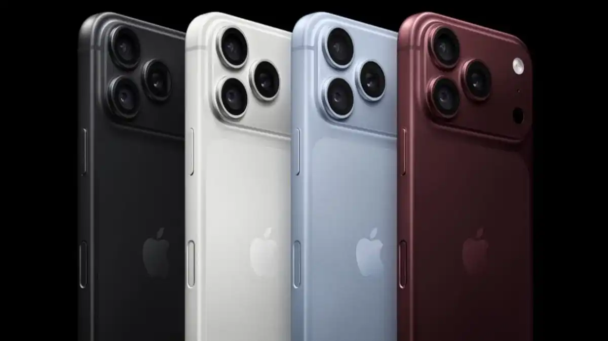Antrean Peluncuran iPhone 18 Pro di Jakarta: Harga, Pengunjung, dan Strategi Belanja