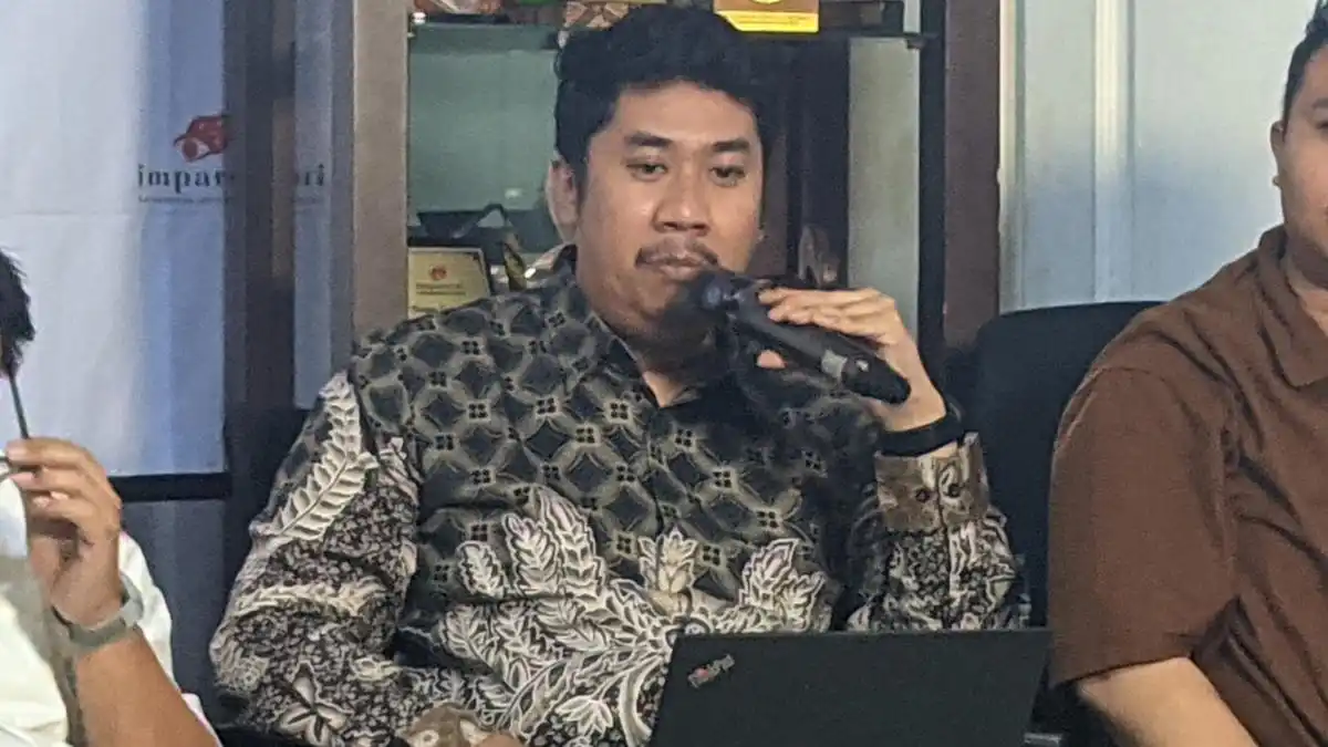 Putusan MK dan Desakan Mengusut Menyeluruh Kasus Andrie Yunus