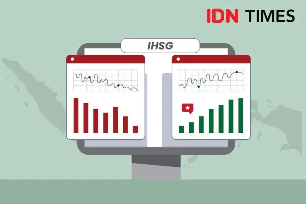 Peringatan MSCI Jadi Momentum Pembenahan Tata Kelola Pasar Modal Indonesia