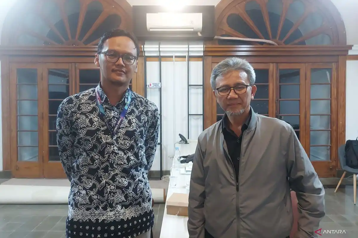 Dinkes Jabar Tekankan Uji Rasa dan Penyimpanan Sampel Makanan MBG