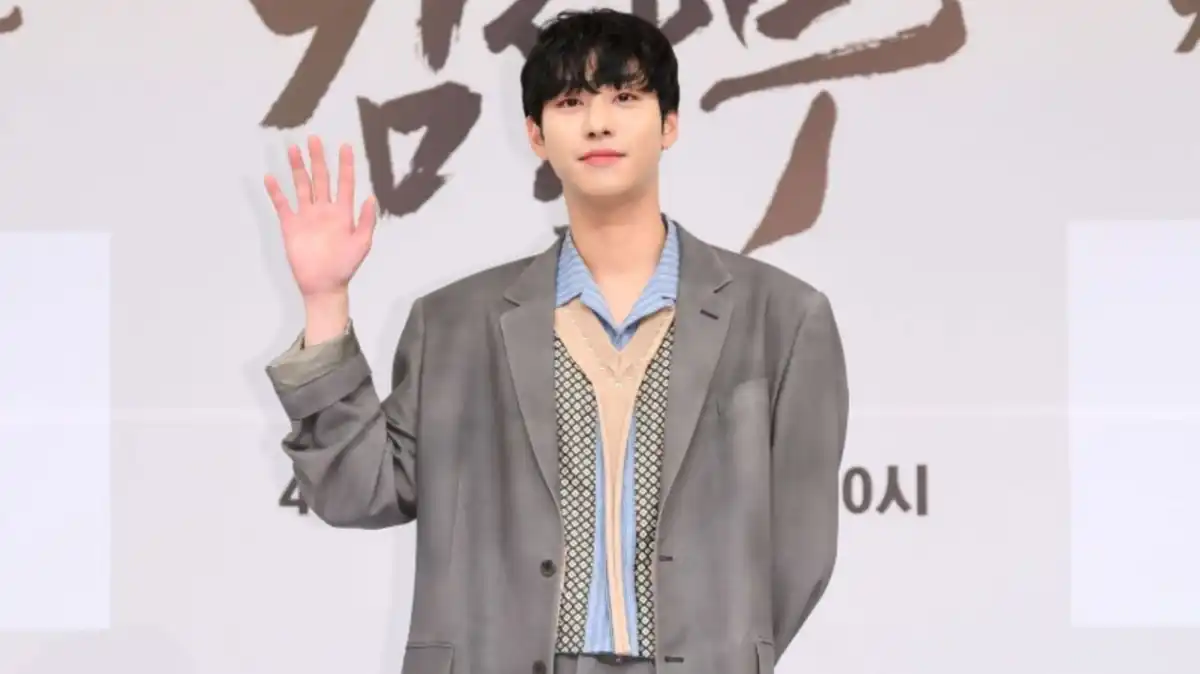 Pilihan Drama Korea Oktober 2026: Kisah Kehidupan, Cinta, dan Fantasi