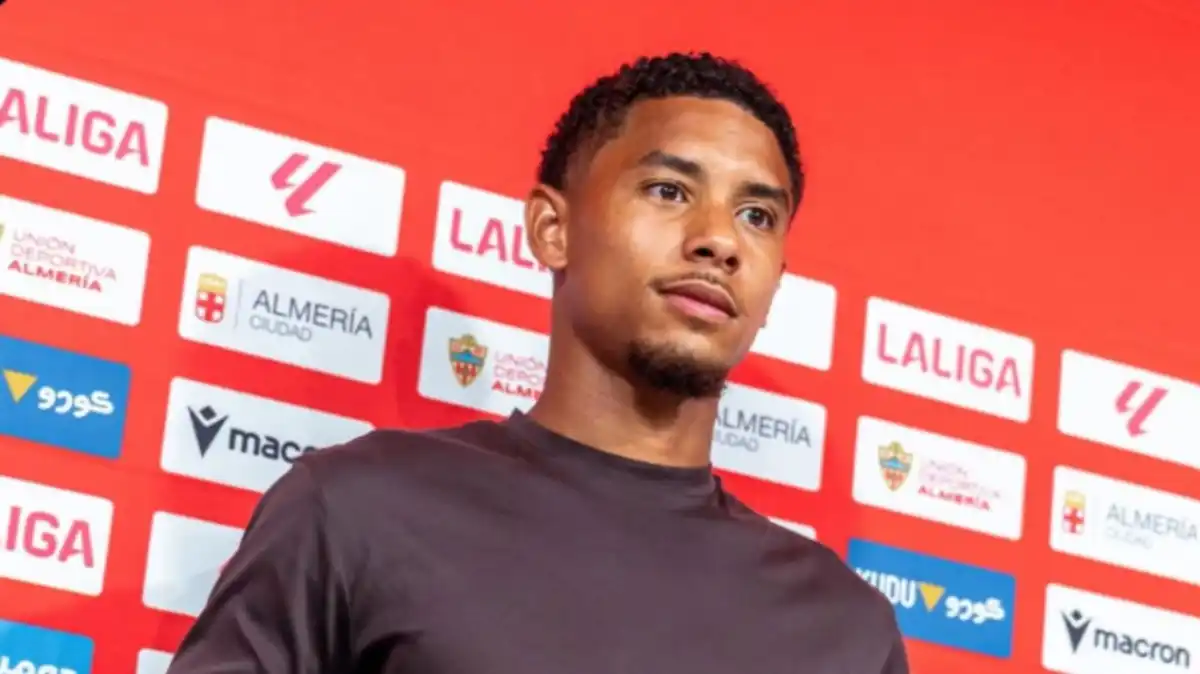 Sinyal Daijiro Chirino soal Peluang Membela Timnas Indonesia
