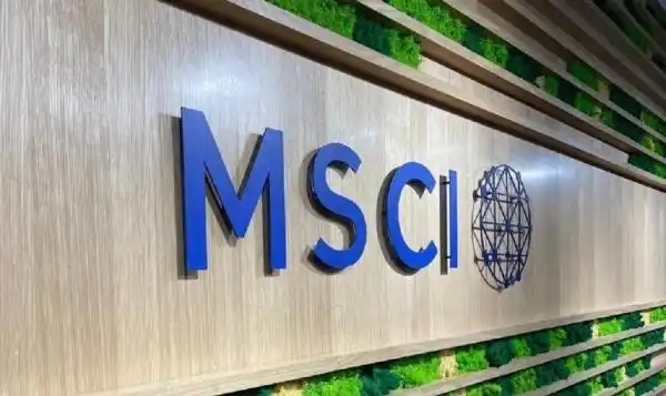 BEI Siapkan Bukti Reformasi untuk Menanggapi Usulan MSCI soal Status Pasar Indonesia