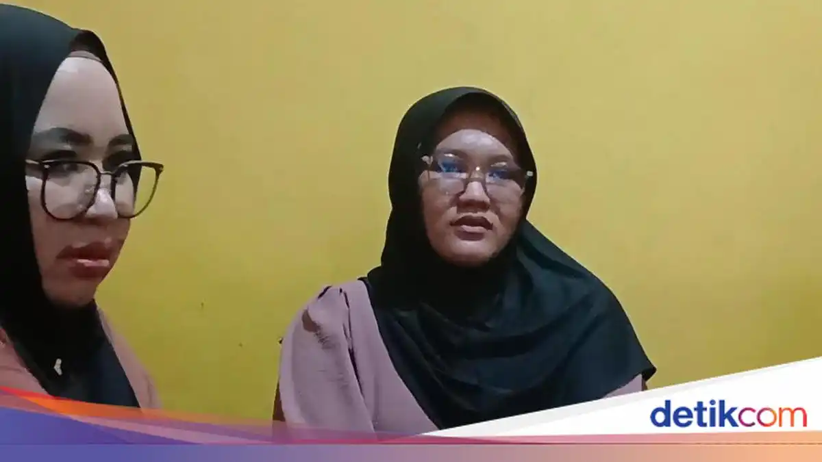 Kronologi Balita di Samarinda Meninggal Setelah Mengalami Sesak Napas