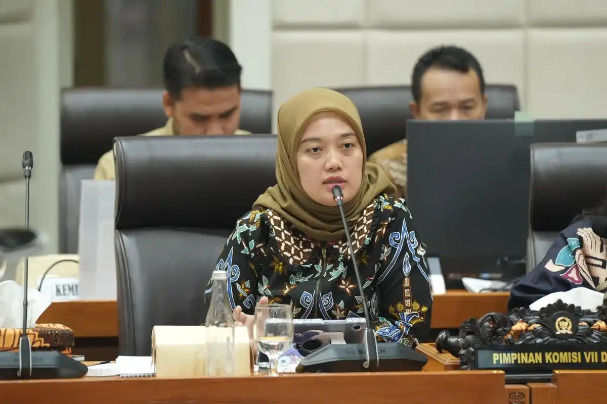 Wisata Urban sebagai Penggerak Ekonomi dan Daya Tarik Kota Indonesia