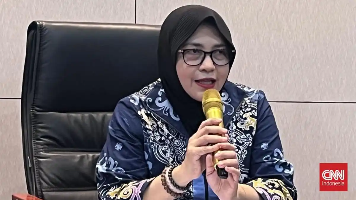 Masa Transisi Manajer Kopdes Merah Putih Menuju Kemandirian Usaha