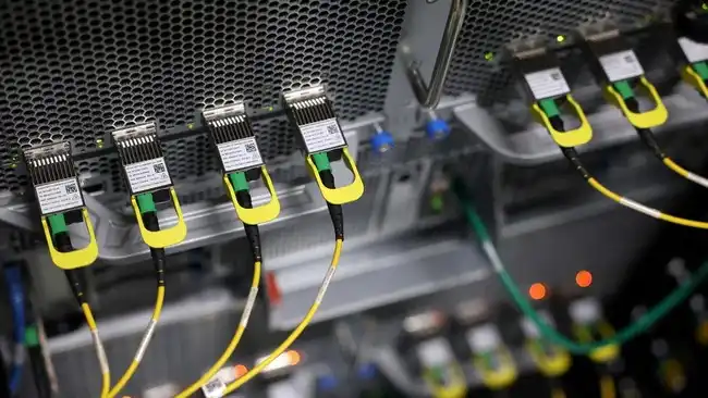Mantan Pegawai NCS Dihukum Usai Menghapus 180 Server Virtual Perusahaan