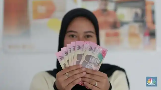 BSU Oktober 2026: Rencana Bantuan, Perkiraan Penerima, dan Cara Mengecek Status