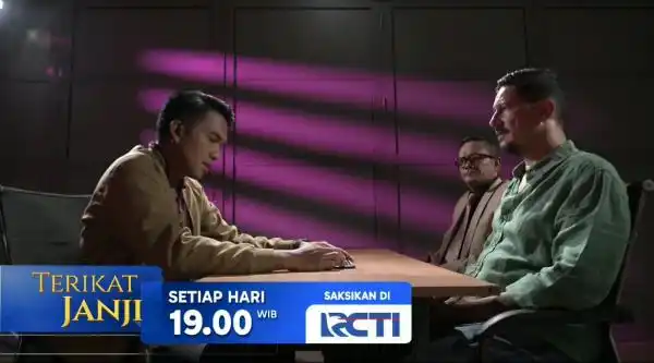 Jihan Bersedia Periksa Kehamilan, Kecurigaan terhadap Armand Berlanjut