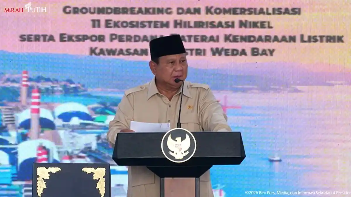 Dana Rp15 Miliar Dikerahkan untuk Penanganan Karhutla di Kotawaringin Timur