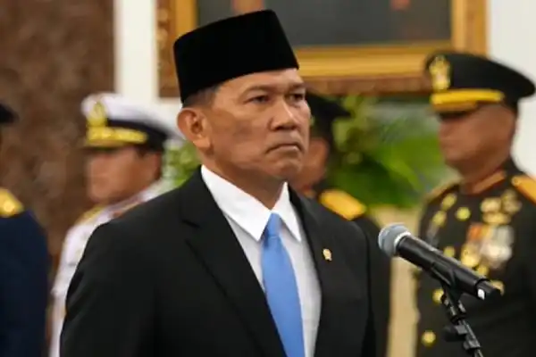 BNPB Gerakkan Penanganan Darurat Karhutla di Sumatera Selatan