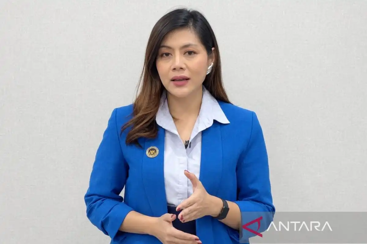 BGN Dalami Dugaan Kekerasan di Kantor Pelayanan Gizi Bogor