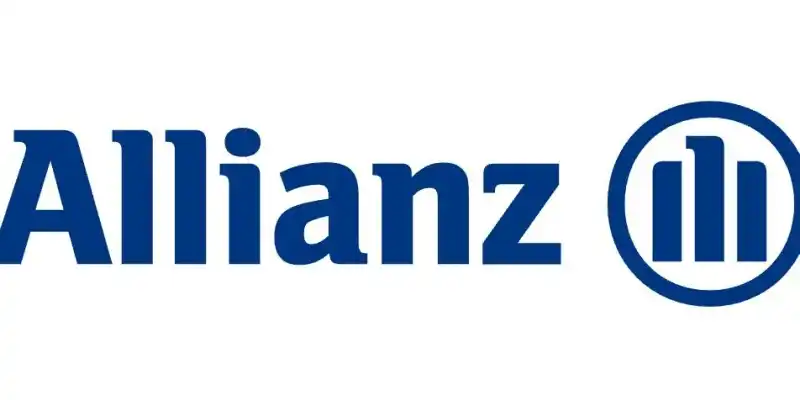 Krisdayanti Loi Gugat Allianz Rp1,5 Miliar di PN Jakarta Selatan