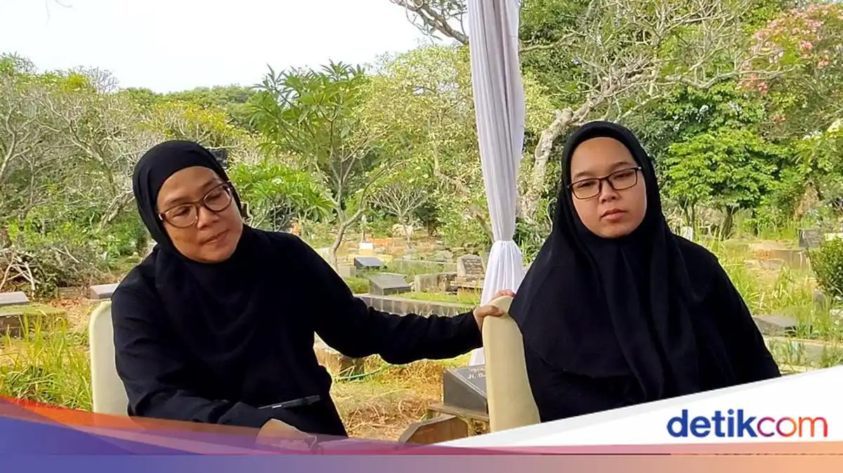 Rencana Musik Doddy Katamsi yang Belum Terwujud Sebelum Wafat