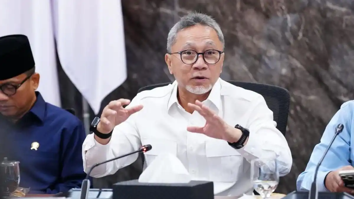 Sembalun Dinilai Berpeluang Menjadi Basis Produksi Bawang Putih Nasional