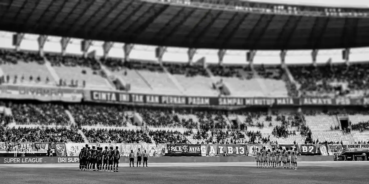 Empat Suporter PSS Sleman Tewas dalam Kecelakaan di Madiun, Pemkab Sampaikan Duka