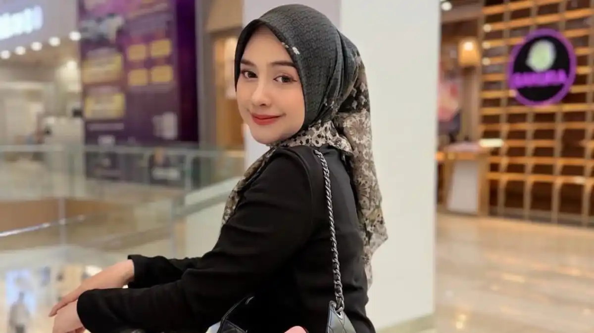 Diare Berulang, Ria Ricis Jalani Penanganan di IGD di Tengah Jadwal Kerja