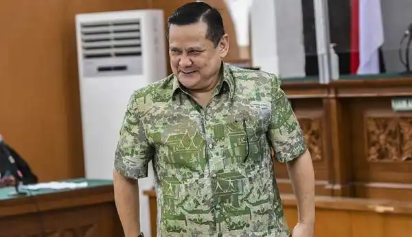 Napoleon Bonaparte Wafat, Keluarga Minta Publik Mendoakan