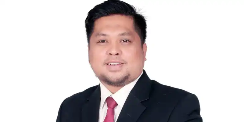 Menyiapkan Indonesia 2045 dengan Fondasi Sumber Daya Manusia