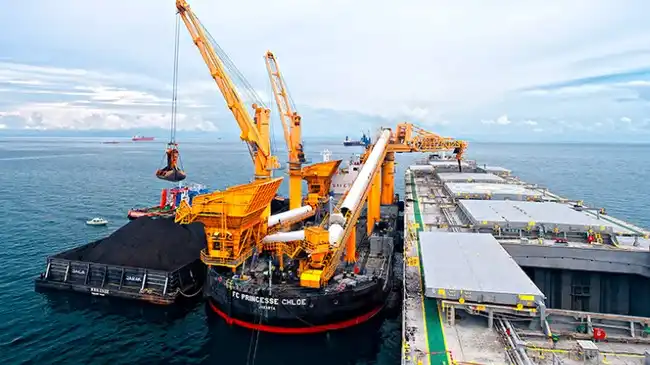 Wibowo Group Capital Perbesar Kepemilikan MBSS Menjadi 90,09 Persen