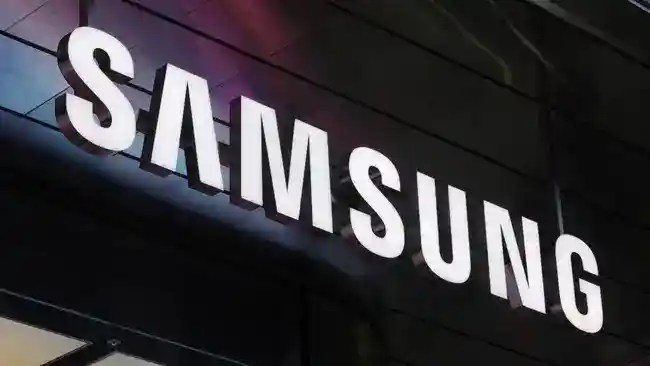 Semikonduktor Jadi Andalan Baru Samsung di Tengah Pasar Chip yang Bergejolak