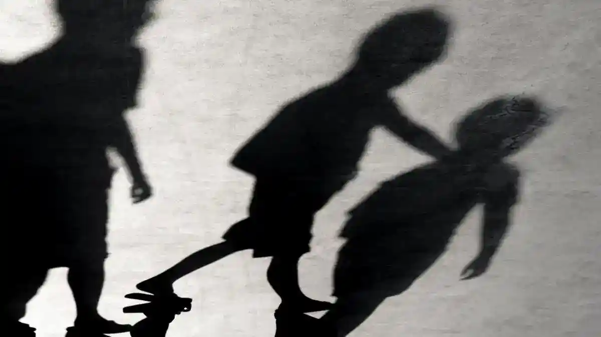 Penanganan Kasus Perundungan Fatal di Surabaya: Anak Pelaku Dibina Enam Bulan