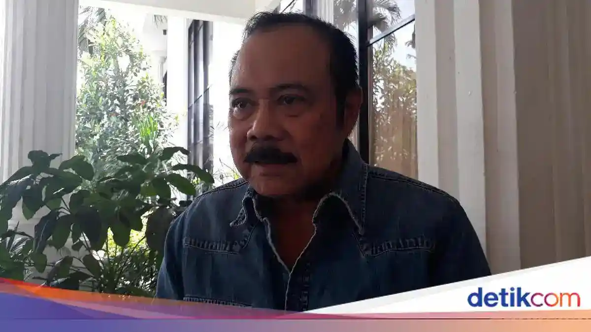 Pemerintah Kenang Pengabdian Subagyo HS Setelah Kepergiannya
