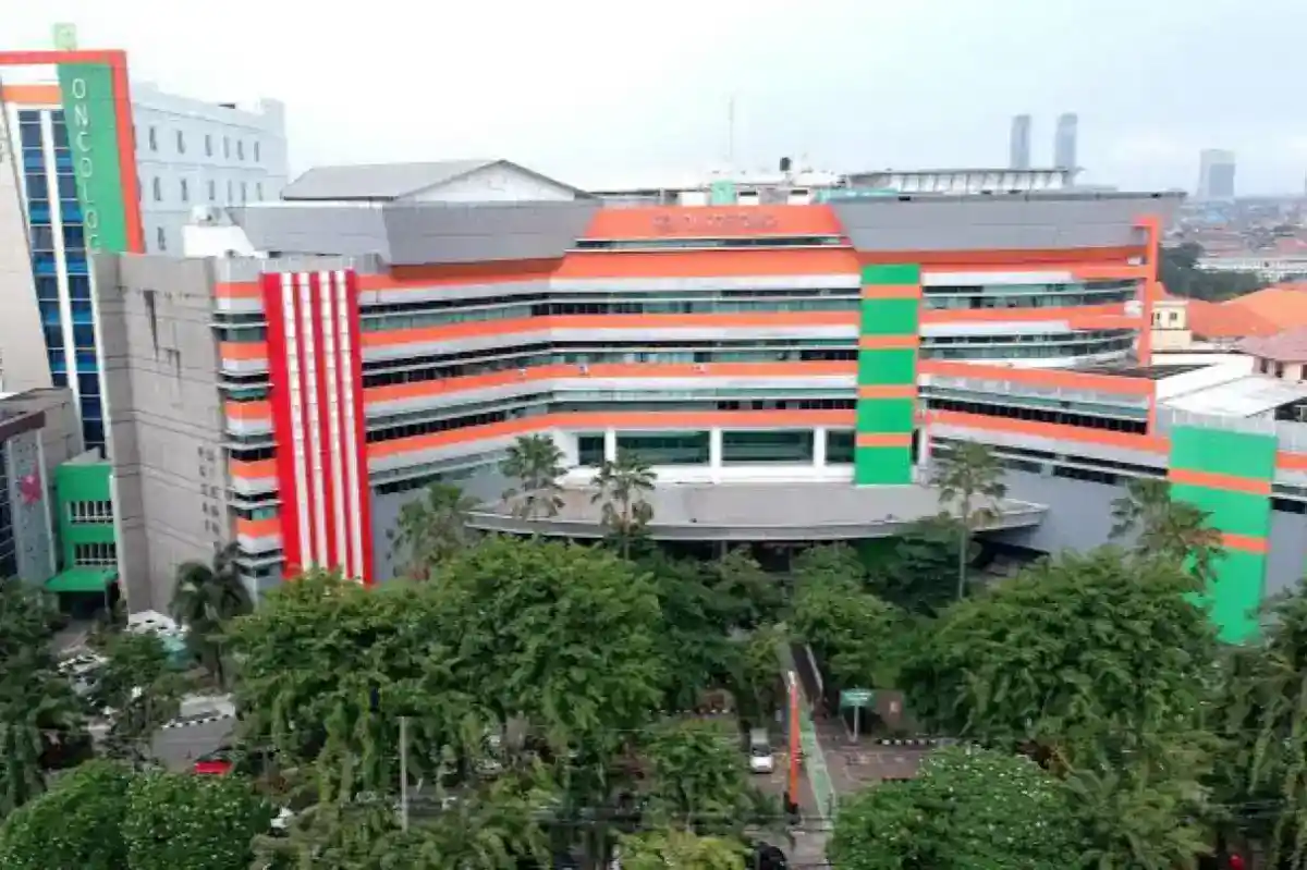 Relawan Pemadaman Karhutla TNBTS Meninggal, Jumlah Korban Menjadi Lima