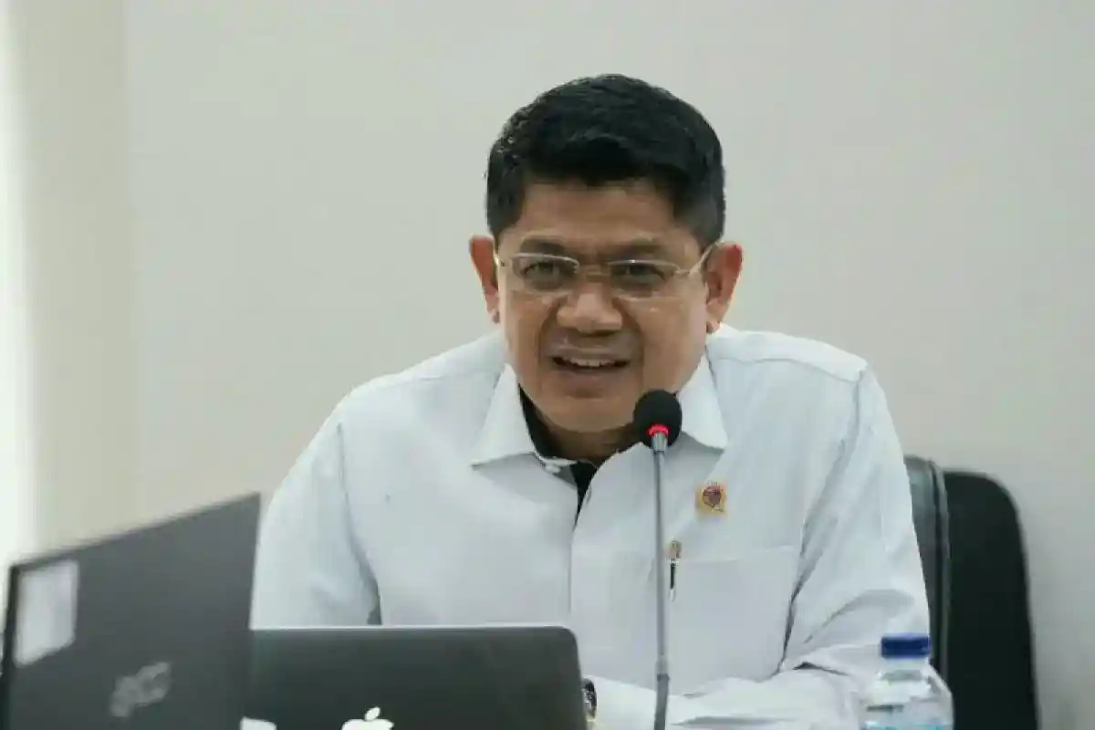 Sertifikasi Tanah Pulau Terluar: Perlindungan Hak dan Penataan Kawasan Strategis